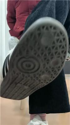 【是拽拽唉】废物秒设    250130-23