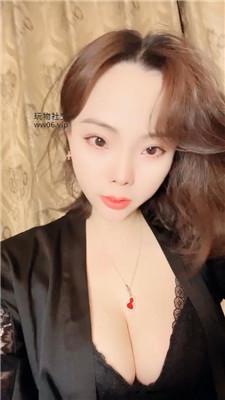 【茹雪】滚进来    250218-15