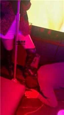 【Cherry-S】KTV-陪酒小妹虐兄弟奴 JS250323-25