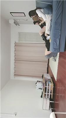 【水水火火】姐妹花惩罚猥琐哥哥【中下合集】 JS250301-20