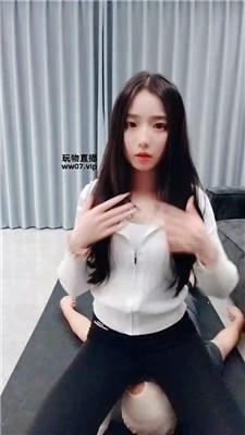 【抚兮】白袜脚踩-坐脸窒息【完整版】 bf51829