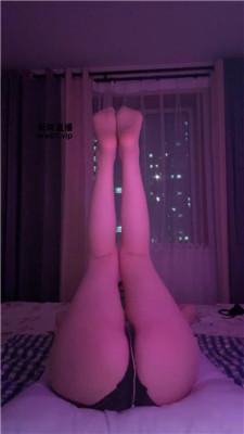 【Luv】早些狗给妈舔    250415-2