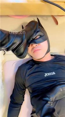 【苒溪】瑜伽裤-长靴-运动鞋狂踩狂跺