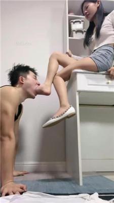 【樱木花椒】史上最强的深喉专场