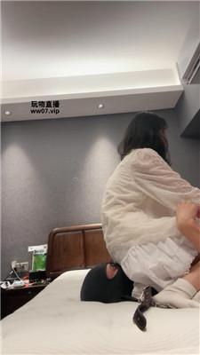 【猴歌】白袜跳踩-骑马鞭打 bf51758