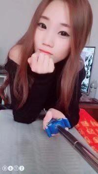 钉子鞋踢档耳光虐乳