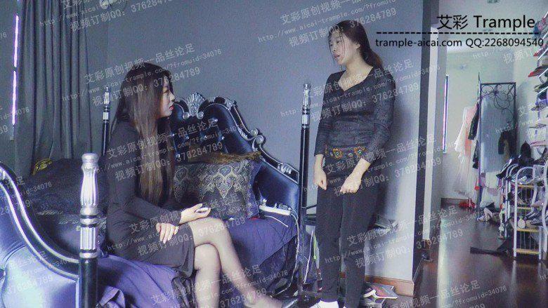 小三一声吼 正室变成狗 小三一声吼 正室变成狗