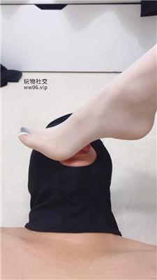 【艾黎】转盘决定惩罚方式 bf50523