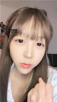 【鹿可】实习老师的第一节课    250409-14