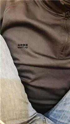 【静s】小白鞋白袜全体重踩踏 JS250427-20