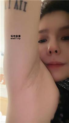 【欣妍】寸到翻白眼喷尿    250312-22