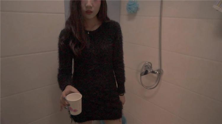 【私人订制版本】南一黑丝全方面训练私奴 【私人订制版本】南一黑丝全方面训练私奴