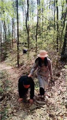 【漂漂】户外吊绑重度鞭打 JS250401-25