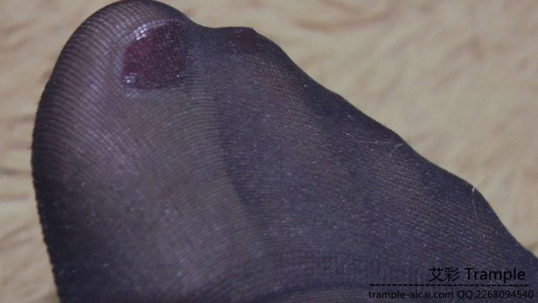 男友变蚂蚁-玥婷第一人称