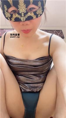 【红颜】司马专场    250504-8