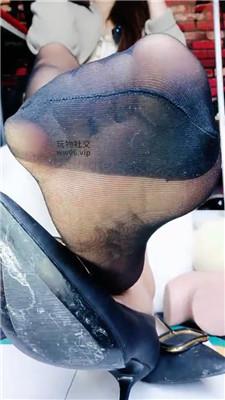 【美柠】滚进来实名    250208-10