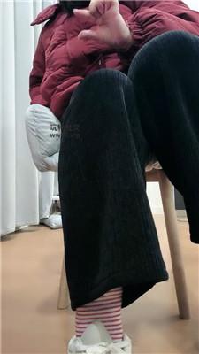 【是拽拽唉】废物秒设    250130-23