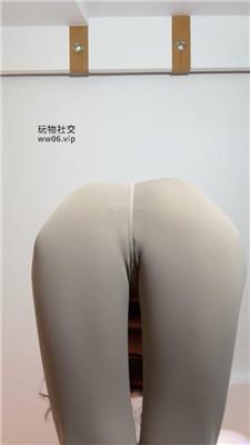 【捷西】瑜伽裤灯    250118-16