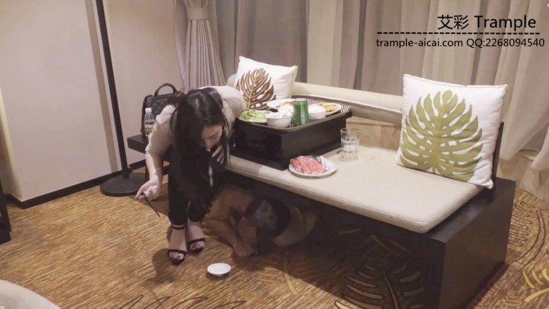 小刚流浪记第10集 变成了深圳贵族公主的狗 下集