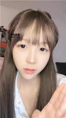 【鹿可】实习老师的第一节课    250409-14