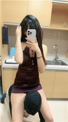 【卡莎女帝】脏鞋白袜气味辱-镜前骑马 bf51926