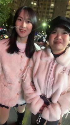 【狗哥】户外开发路人做S现场tj【完整版】