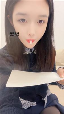 【冰山】灯炸    250505-5