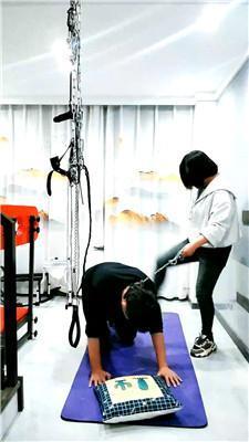 【芏筄】狗链遛狗-骑马踩踏踢踹 JS250321-21