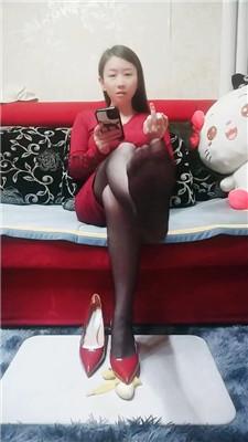 【诺主】滚来上贡    250201-19