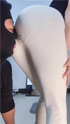 【艾黎】白袜诱惑-重度虐乳-闻舔腋下 bf50490