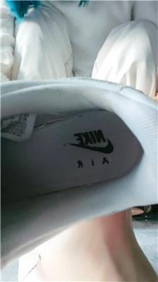 【奶味小妲己】臭鞋炸    250224-6