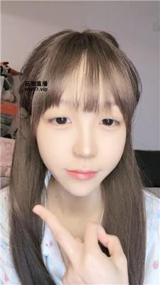 【鹿可】实习老师的第一节课    250409-14