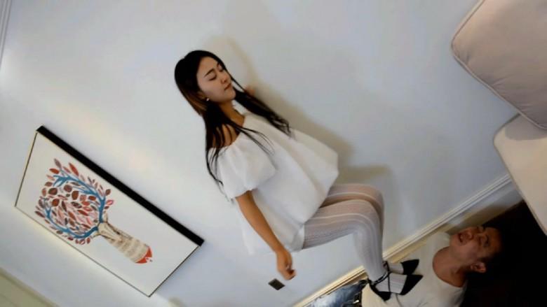 〖H.P.L栖心之栈〗—白色之恋