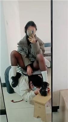 【爱可】你们的妈妈在我脚下 bf49565