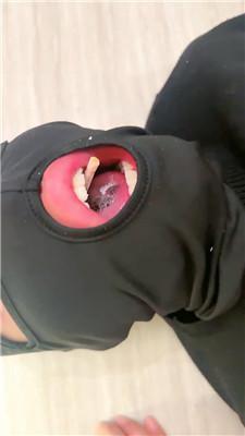 【esse】暴力耳光狂抽-短靴虐杀 bf49869