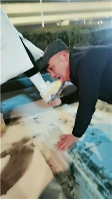 【西北傻子】学生主-脏鞋白袜茶室玩虐老板/雪地训 bf49050