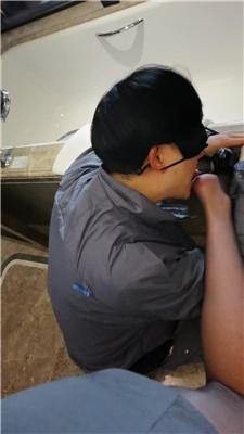 【皮皮】车模S-高跟黑丝美腿诱惑虐 bf52177