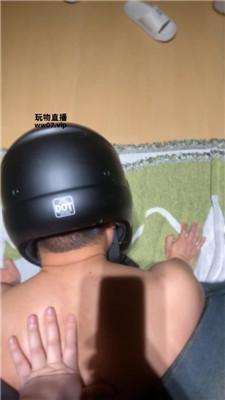 【沐沐】抖M哥哥伺候姐妹花【双视角版】 bf52314