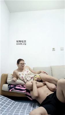 【高兴】鞭打踩踏坐脸窒息 JS250116-43