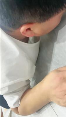 【佳】长靴黑丝踩虐-虐乳 bf51417