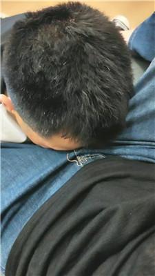 【甜柚】帆布鞋美足虐兄弟奴 bf53719