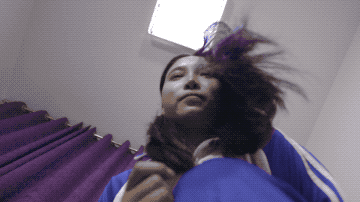 订制7人校服坐脸羞辱