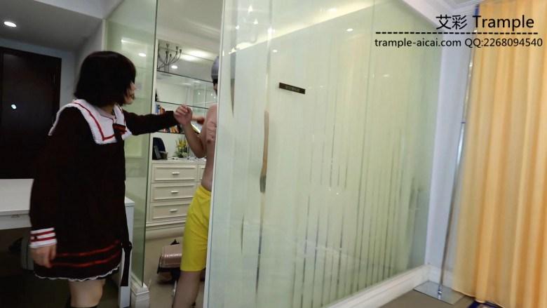 〖H.P.L栖心之栈〗—木堇耳光游戏