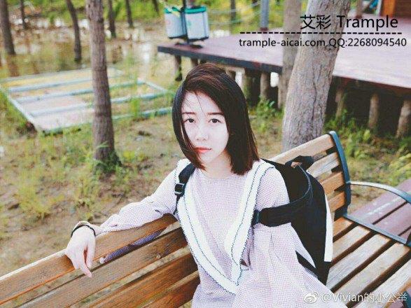 老片新放~新人来袭