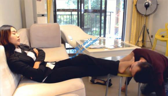 〖H.P.L栖心之栈〗—家教虐杀小男生