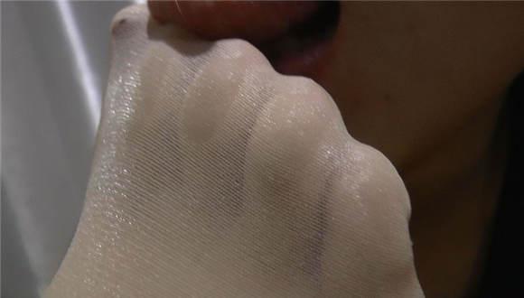 【PSLZ】女女-清纯少女肉丝勾引女医生