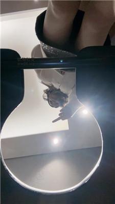 【猴歌】沉浸式-情侣主-脏鞋底羞辱 bf50168