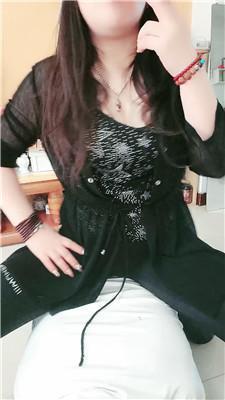 【安心】家奴生活化圈养实录【上】  JS250322-21