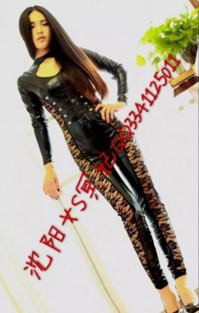 冥妃性感高跟踩踏狗狗调教-精彩推荐