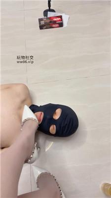 【莫莉】圣水盛宴-晨尿夜尿隔夜尿 bf50623